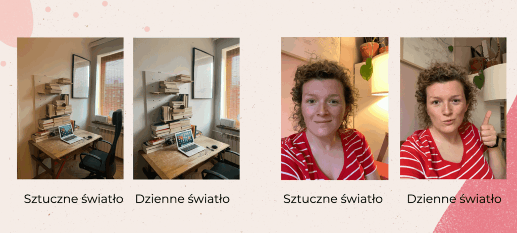 lepsze zdjęcia na instagramie