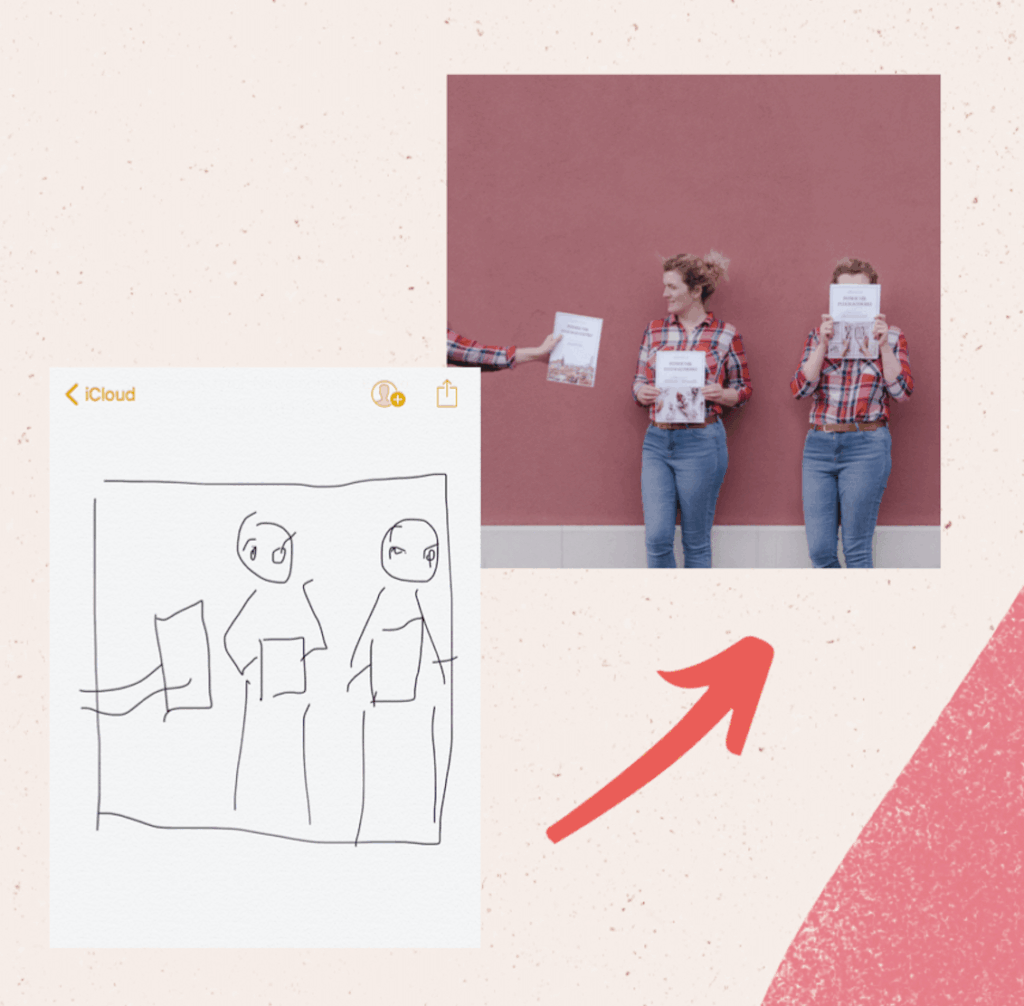 lepsze zdjęcia na instagramie