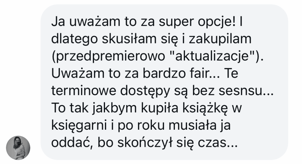 Opinie o szkoleniu Reels dla zarobionych Szkolenie Instagram Reels Szkolenie z Rolek