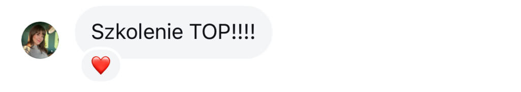 Opinie o szkoleniu Reels dla zarobionych Szkolenie Instagram Reels Szkolenie z Rolek