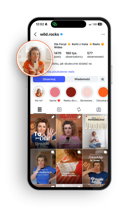 Add a heading - 2026-04-30T120937.375