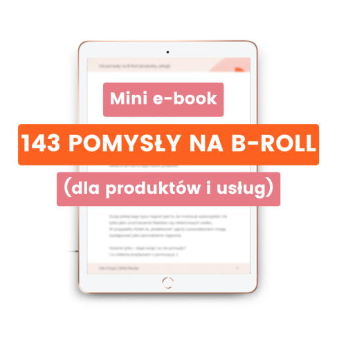 Biała okładka (nakładamy jako warstwę)