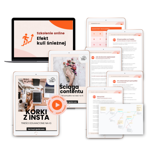 SZABLON - OKŁADKI EBOOKÓW (34)