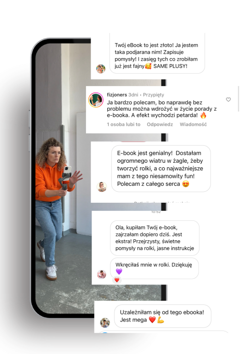 Untitled design (22)