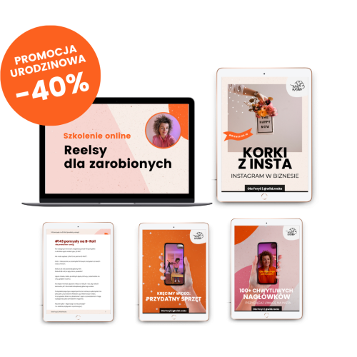 lista ujęć (19)