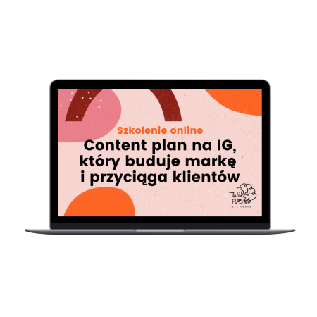 szkolenie-content-plan-na-ig