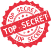 top secret